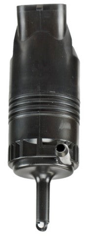 Windshield Washer Pump ACI 172189