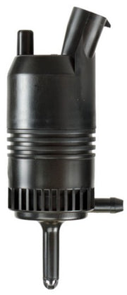 Windshield Washer Pump ACI 172189