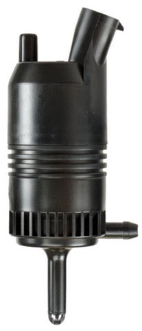 Windshield Washer Pump ACI 172189