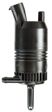 Windshield Washer Pump ACI 172189