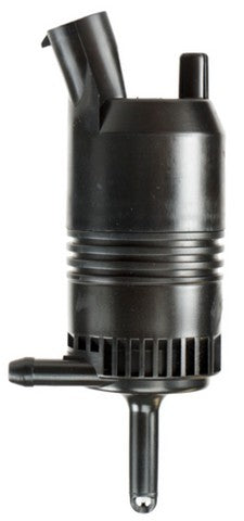 Windshield Washer Pump ACI 172189