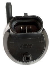 Windshield Washer Pump ACI 172189