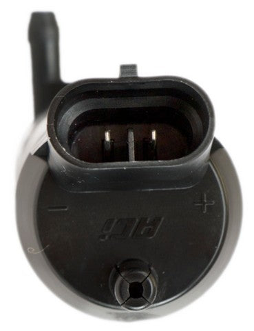 Windshield Washer Pump ACI 172189