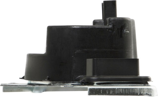 Windshield Washer Pump ACI 172212