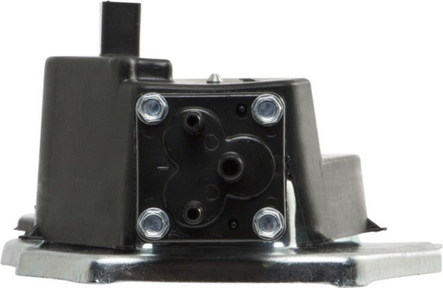 Windshield Washer Pump ACI 172212