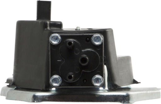 Windshield Washer Pump ACI 172212