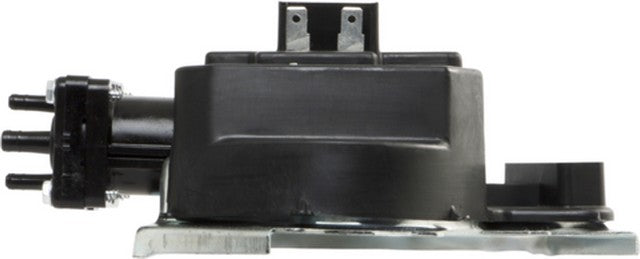 Windshield Washer Pump ACI 172212