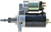 Starter BBB Industries Rotating Electrical 17223