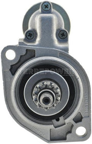 Starter BBB Industries Rotating Electrical 17224