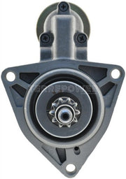 Starter BBB Industries Rotating Electrical 17231