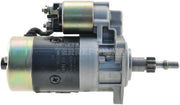 Starter BBB Industries Rotating Electrical 17231