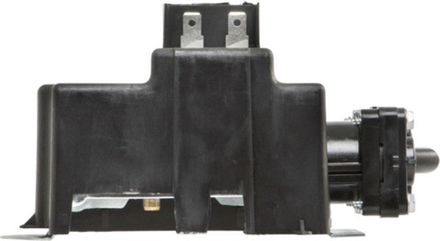 Windshield Washer Pump ACI 172332