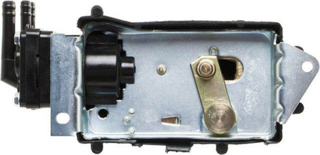 Windshield Washer Pump ACI 172332