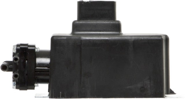 Windshield Washer Pump ACI 172332