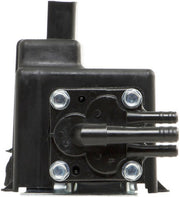 Windshield Washer Pump ACI 172332