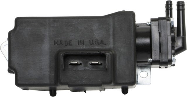 Windshield Washer Pump ACI 172332