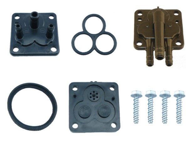 Windshield Washer Pump Repair Kit ACI 172358