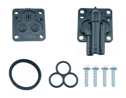 Windshield Washer Pump Repair Kit ACI 172359