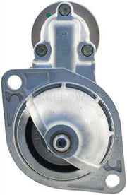 Starter BBB Industries Rotating Electrical 17237