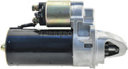 Starter BBB Industries Rotating Electrical 17237