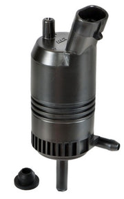 Windshield Washer Pump ACI 172435