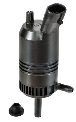 Windshield Washer Pump ACI 172435