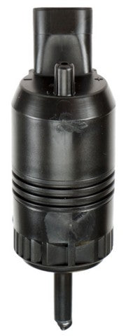 Windshield Washer Pump ACI 172435