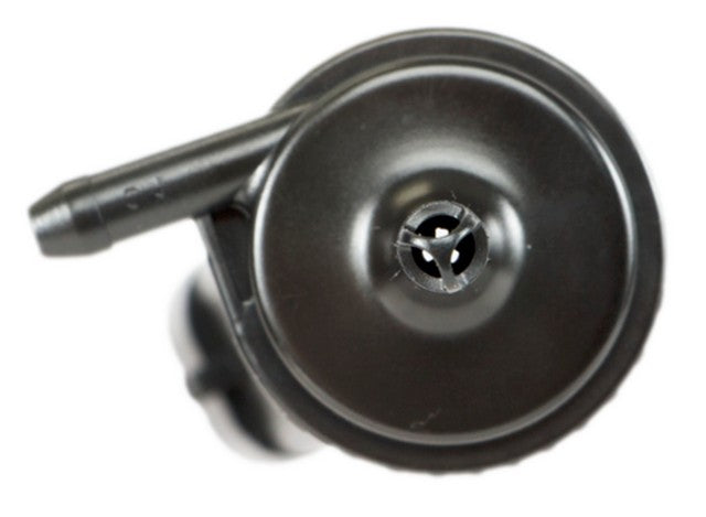 Windshield Washer Pump ACI 172435