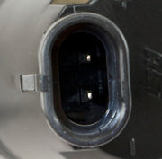 Windshield Washer Pump ACI 172435