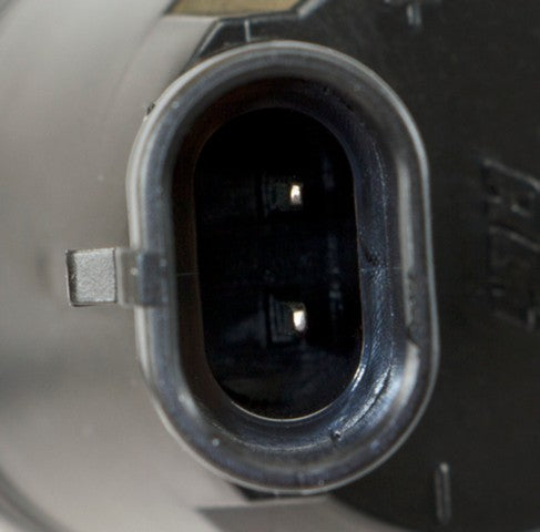 Windshield Washer Pump ACI 172435