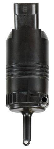 Windshield Washer Pump ACI 172435