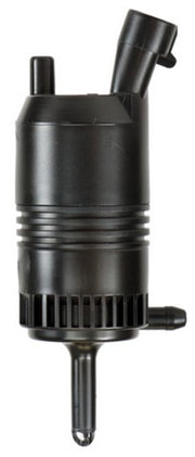Windshield Washer Pump ACI 172435