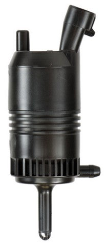Windshield Washer Pump ACI 172435
