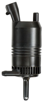 Windshield Washer Pump ACI 172435