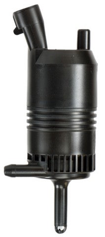 Windshield Washer Pump ACI 172435