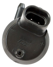 Windshield Washer Pump ACI 172435