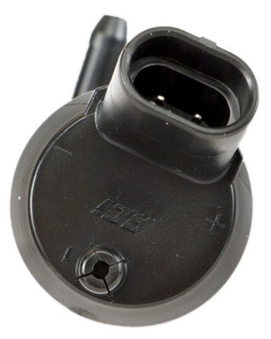 Windshield Washer Pump ACI 172435