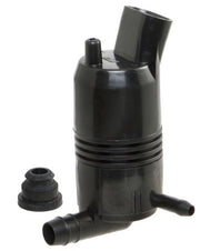 Windshield Washer Pump ACI 172436