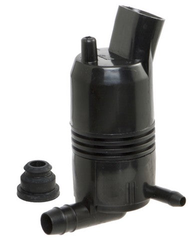 Windshield Washer Pump ACI 172436