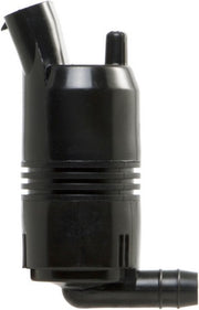 Windshield Washer Pump ACI 172436