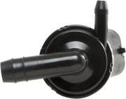 Windshield Washer Pump ACI 172436