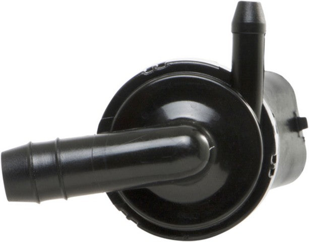 Windshield Washer Pump ACI 172436