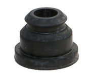 Windshield Washer Pump ACI 172436