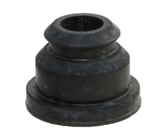 Windshield Washer Pump ACI 172436