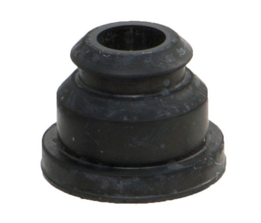 Windshield Washer Pump ACI 172436