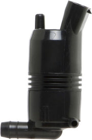 Windshield Washer Pump ACI 172436