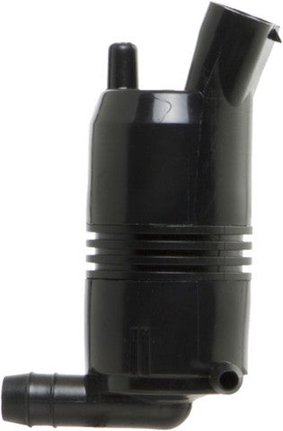 Windshield Washer Pump ACI 172436