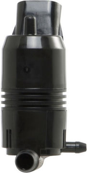 Windshield Washer Pump ACI 172436