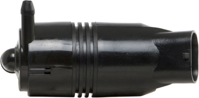 Windshield Washer Pump ACI 172436