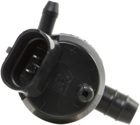 Windshield Washer Pump ACI 172436